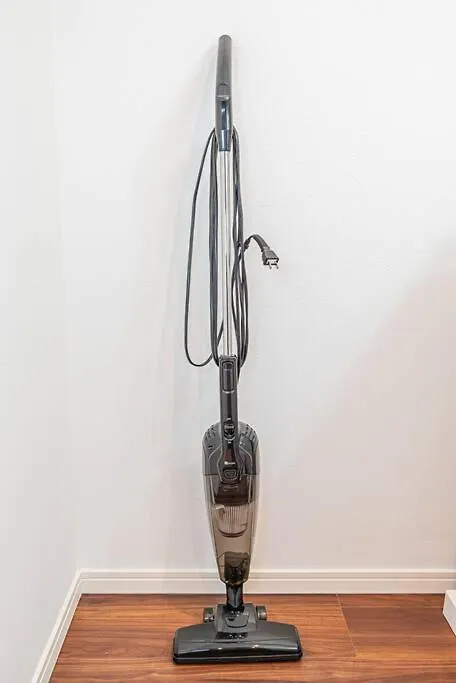 Apartamento Shine大山町全新精品房室102室 Tokio